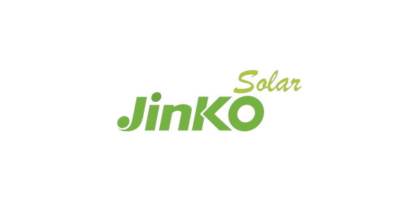 Jinko Solar