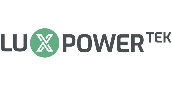 LuxPower