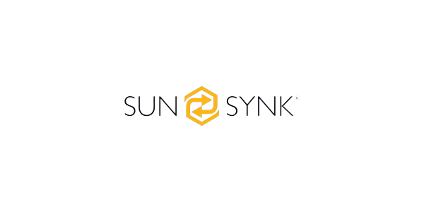 Sunsynk