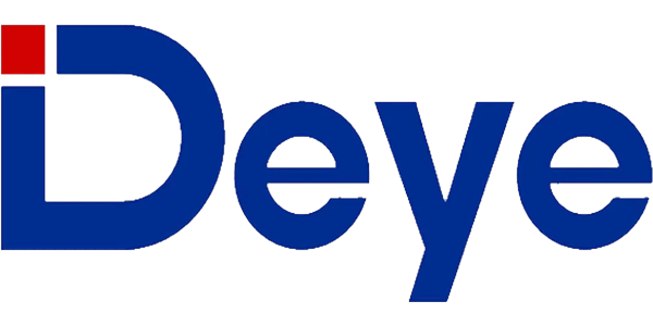 Deye