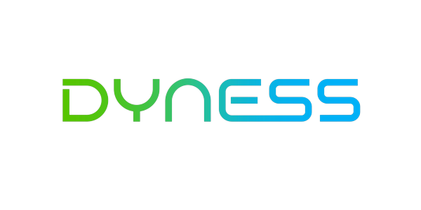 Dyness