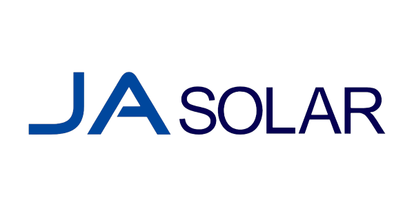 JA Solar
