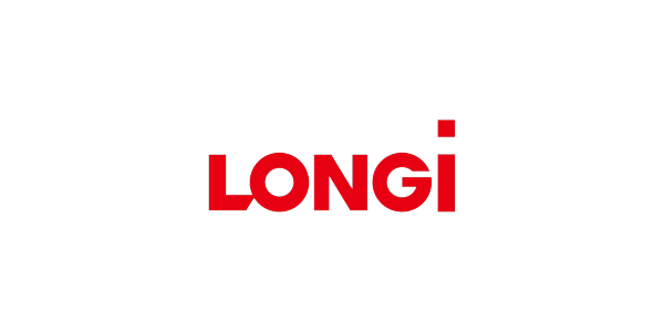 LONGi